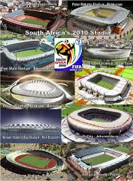 Giải vô địch bóng đá thế giới 2010 - World Cup 2010 Specialreports_2edb.world-cup-2010-stadium-south-africa