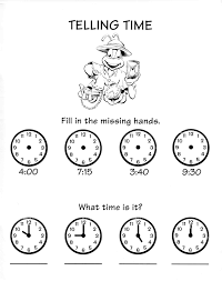 Time and attendance software,