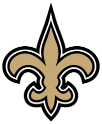 File:New Orleans Saints.svg