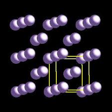 potassium ingots, K, potassium blocks, potassium cubes, potassium sticks, CAS# 7440-09-7,