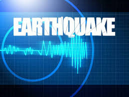 earthquake,gempa,
