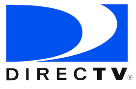 Lawsuit Charges DIRECTV With