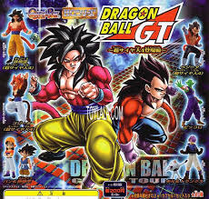 Phim Dragon Ball GT - Tiếng Việt - Link nhanh Dragonball-gt-200y-p1