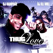 DJ Ill Will \x26amp; DJ Rampage