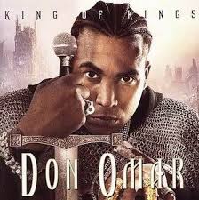 Ver imagen en tamaño completo