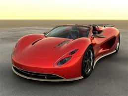 from Ronn Motor Company