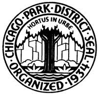 the Chicago Park District