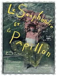 http://t3.gstatic.com/images?q=tbn:xcyDJCVCrV3P9M:http://www.cinemotions.net/data/films/0256/00/1/affiche-Le-Scaphandre-et-le-papillon-2005-1.jpg http://t3.gstatic.com/images?q=tbn:xcyDJCVCrV3P9M:http://www.cinemotions.net/data/films/0256/00/1/affiche-Le-Scaphandre-et-le-papillon-2005-1.jpg