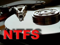 ntfs-logo.jpg ntfs-logo.jpg