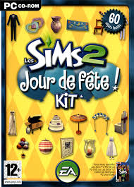 Annuaire "Il tait une fois" (Sims 2 et 3) S2jfpc0f