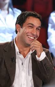 pietro_taricone