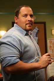 Jon Favreau Will Not Be