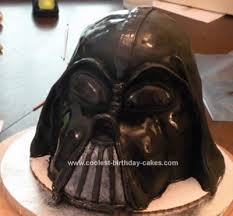 coolest-darth-vader-birthday-cake-15-21327316.jpg