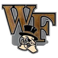 Wake Forest Athletics