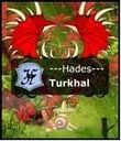 Turkhal