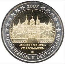 ¿que coleccionamos cada uno y en que estado? %E2%82%AC2_commemorative_coin_Germany_2007