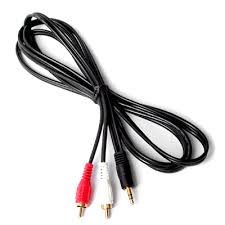image(2535).jpg&t=1