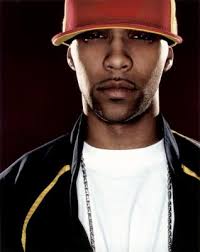 Nah Right � Joe Budden