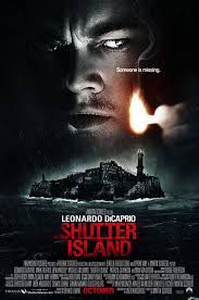 Scorseses Shutter Island