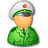 http://t3.gstatic.com/images?q=tbn:y-OzlV8OaJtO4M:http://www.virtualbark.com/templates/0/design/moderator.gif