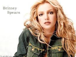 صور بريتني سبيرز 2010 Britney_spears_123
