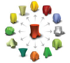 http://t3.gstatic.com/images?q=tbn:y16zCOR7eTrkFM:http://mass-customization.blogs.com/photos/uncategorized/geometri_1.jpg