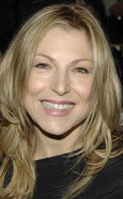 Tatum ONeal