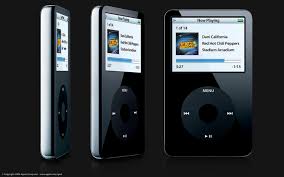 http://t3.gstatic.com/images?q=tbn:y8Dnpb59f1DsSM:http://static.pcinpact.com/images/bd/news/32206-ipod.jpg