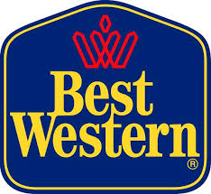 Best Western is 65 years old,