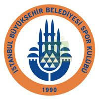 İstanbul Büyükşehir Belediye Spor