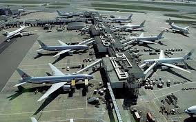 BAA, has been ordered by