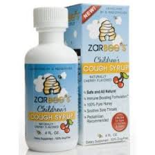 free zarbee's cough syrup- need a pic-facebook Zarbees%2Bproduct