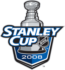 Tag: Stanley Cup