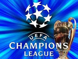 |♥||    Champions League 2010  PES6   ||♥|| Champsleague