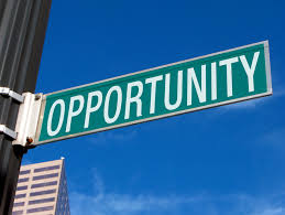 Daily Advice: 365 Ways to Become a Millionaire pl opportunity Daily Advice: 365 Ways to Become a Millionaire