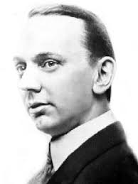 Edgar cayce: encyclopedia