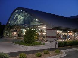 but if OCC has substantial