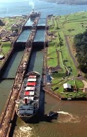 10 Lessons the Panama Canal
