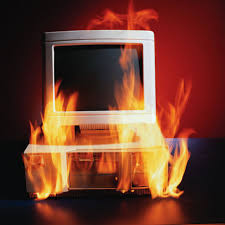 enotes0504_computer_on_fire.jpg