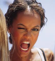 tyras real hair (but