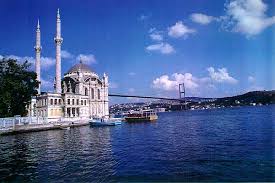 السياحه في تركيا روووعه Turkey_Istanbl3