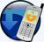 http://t3.gstatic.com/images?q=tbn:yVCr85a_uCxNMM:http://www.merkaz.net/forum/images/icon/mobilepro.jpg