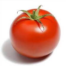 http://t3.gstatic.com/images?q=tbn:yVFjbjbMFJaJZM:http://freshlife.com.pl/wp-content/uploads/2009/08/pomidor.jpg