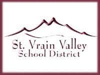 St. Vrain Valley School