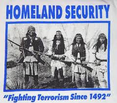 File:Homeland-Security.gif