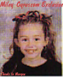 hannah montanah when shes big and small Miley-cyrus_dot_com-3rdgradeyearbook