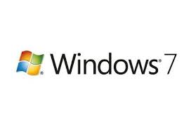 [Obrazek: Oficjalne_logo_Windows_2915403.jpg]