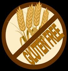 Gluten-free diet is great�if