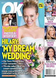 Hilary Duff pregnant rumors