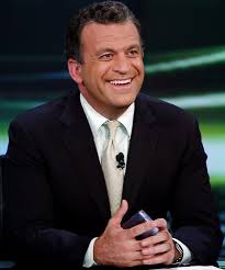 MSNBCs Dylan Ratigan goes off